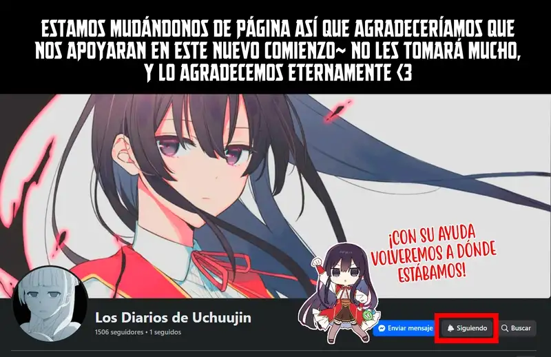 Alya-san, Quien Se Sienta A Mi Lado, A Veces Susurra Cosas Dulces en Ruso.ㅤ - Capítulo 66 - Página 4 - LectorTMOo