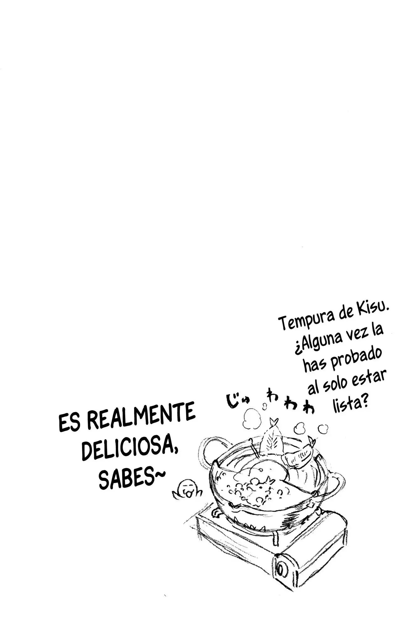 Amano Megumi wa Suki Darake! - Capítulo 14 - Página 20 - LectorTMOo