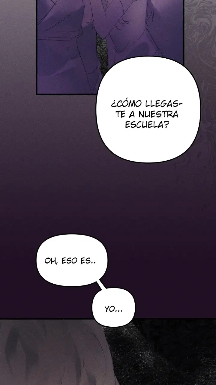 ¡Angel al lado! Sin censura - Capítulo 1 - Página 4 - LectorTMOo