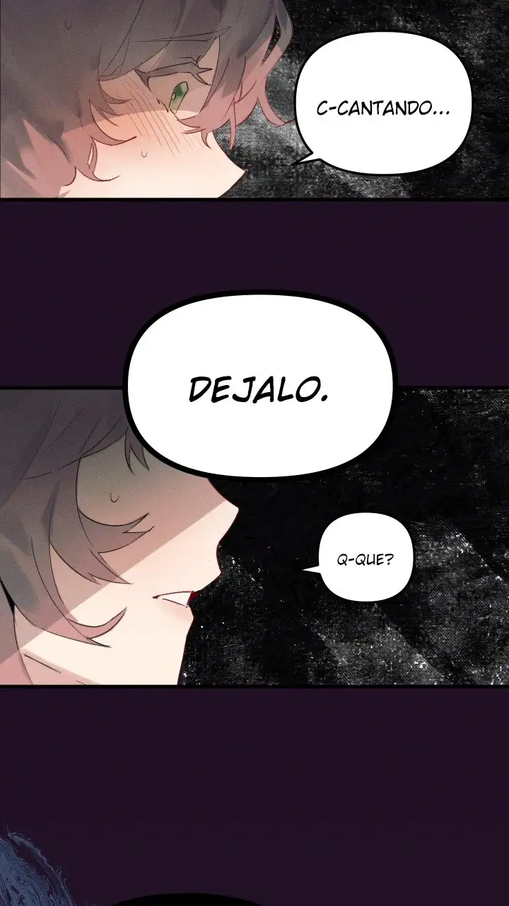 ¡Angel al lado! Sin censura - Capítulo 1 - Página 5 - LectorTMOo