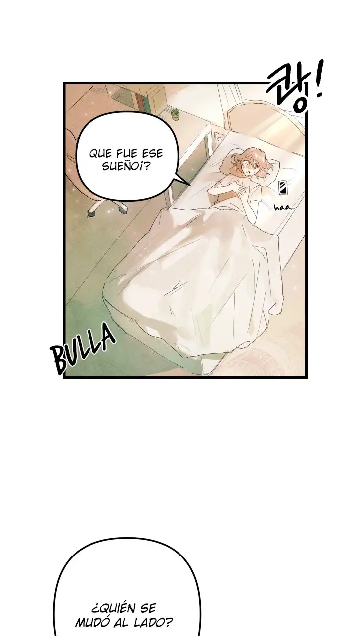 ¡Angel al lado! Sin censura - Capítulo 1 - Página 11 - LectorTMOo