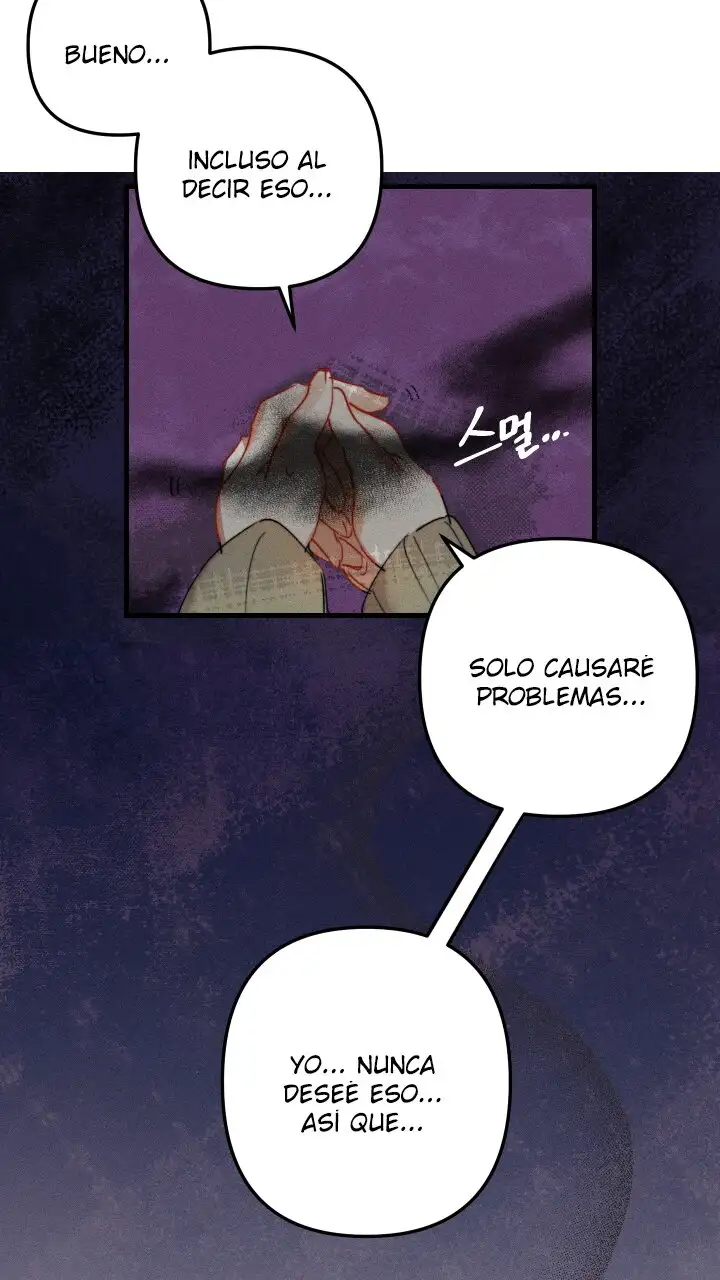 ¡Angel al lado! Sin censura - Capítulo 1 - Página 34 - LectorTMOo