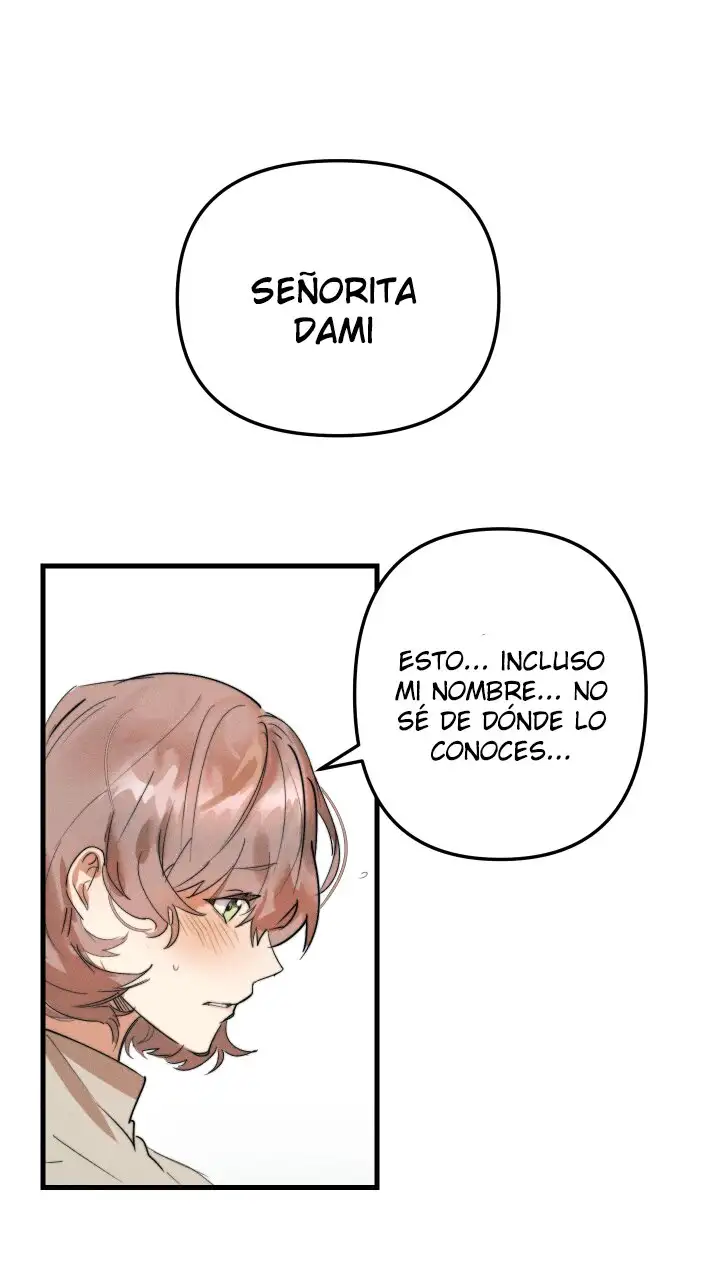¡Angel al lado! Sin censura - Capítulo 1 - Página 37 - LectorTMOo