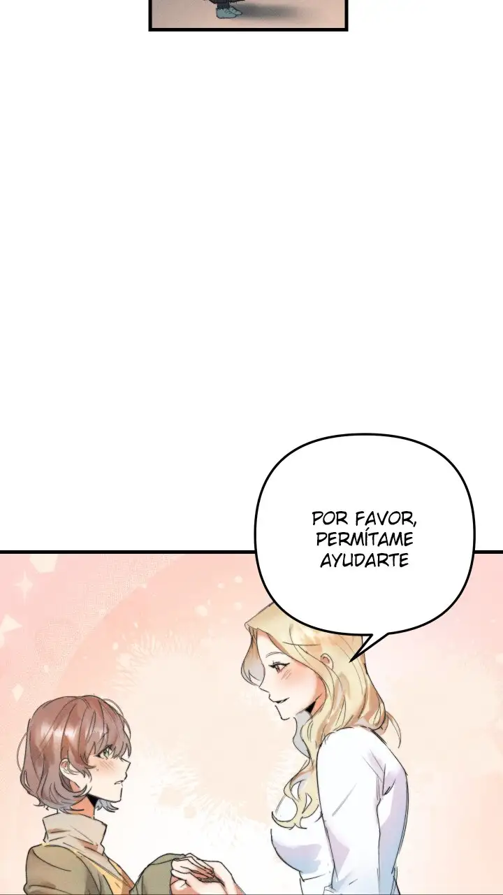 ¡Angel al lado! Sin censura - Capítulo 1 - Página 39 - LectorTMOo