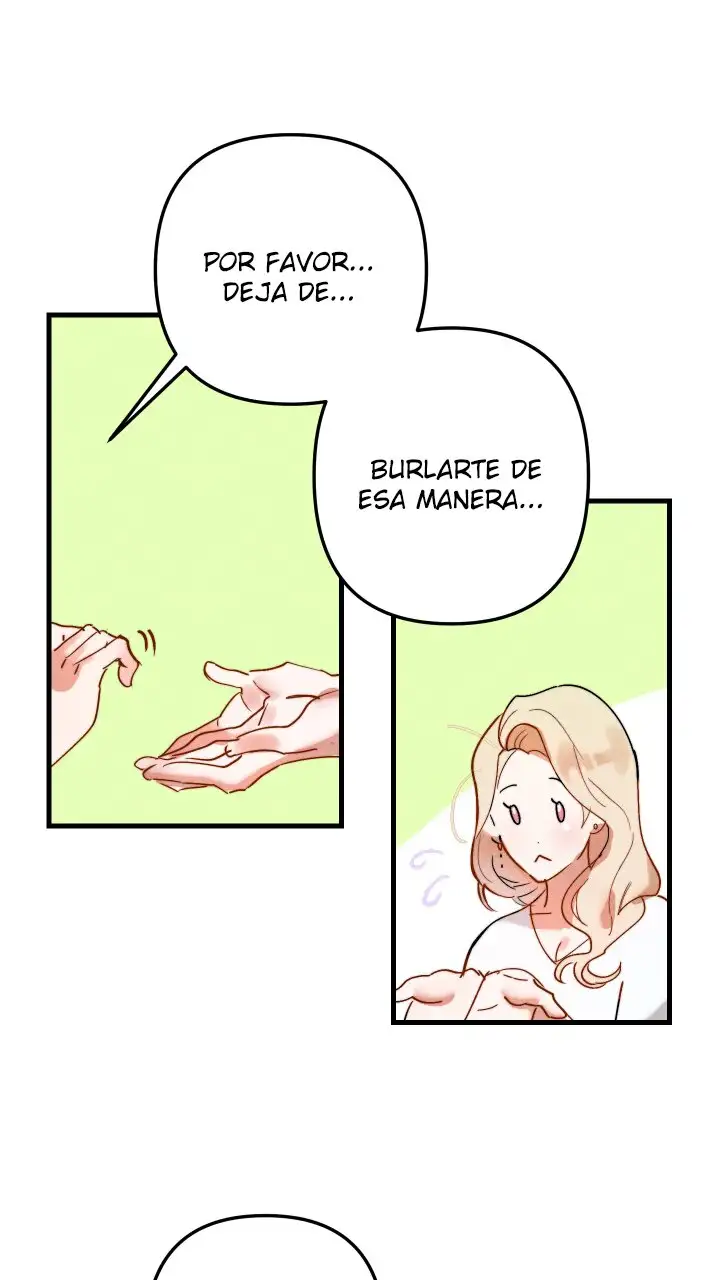 ¡Angel al lado! Sin censura - Capítulo 1 - Página 42 - LectorTMOo