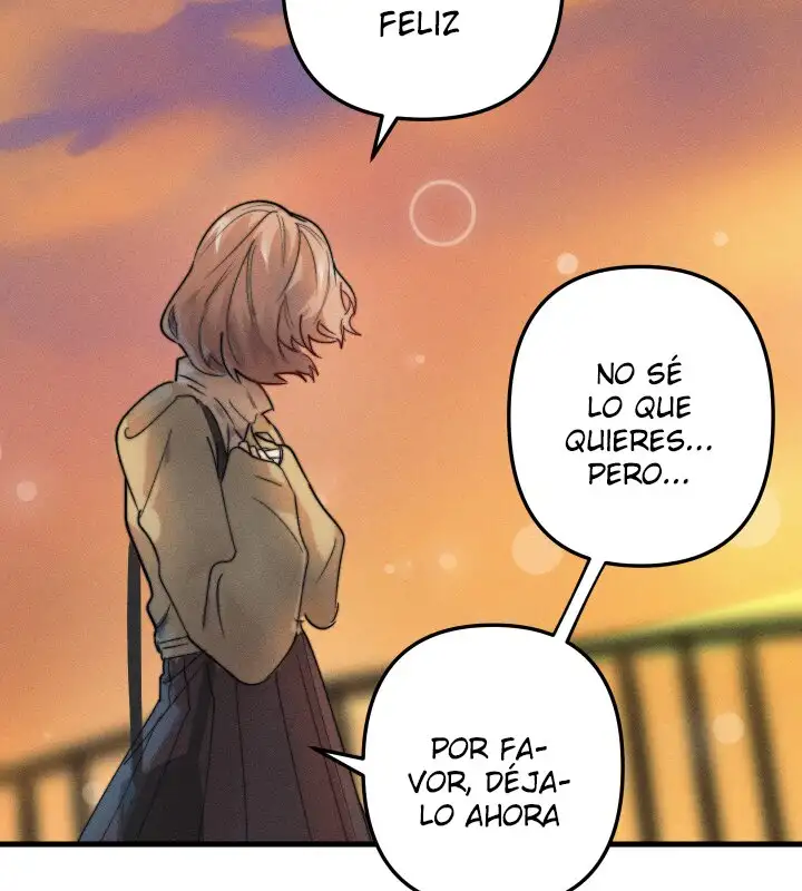 ¡Angel al lado! Sin censura - Capítulo 1 - Página 49 - LectorTMOo