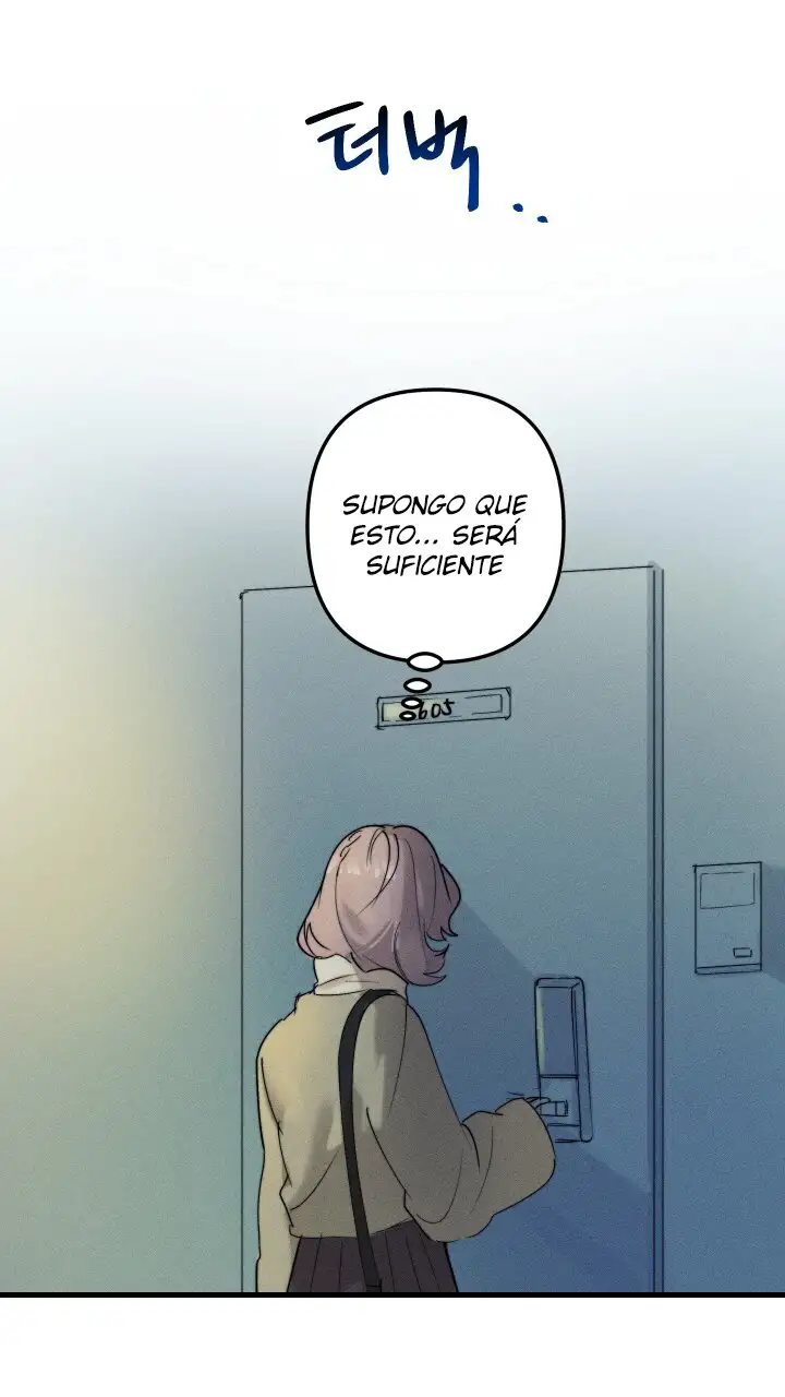 ¡Angel al lado! Sin censura - Capítulo 1 - Página 57 - LectorTMOo