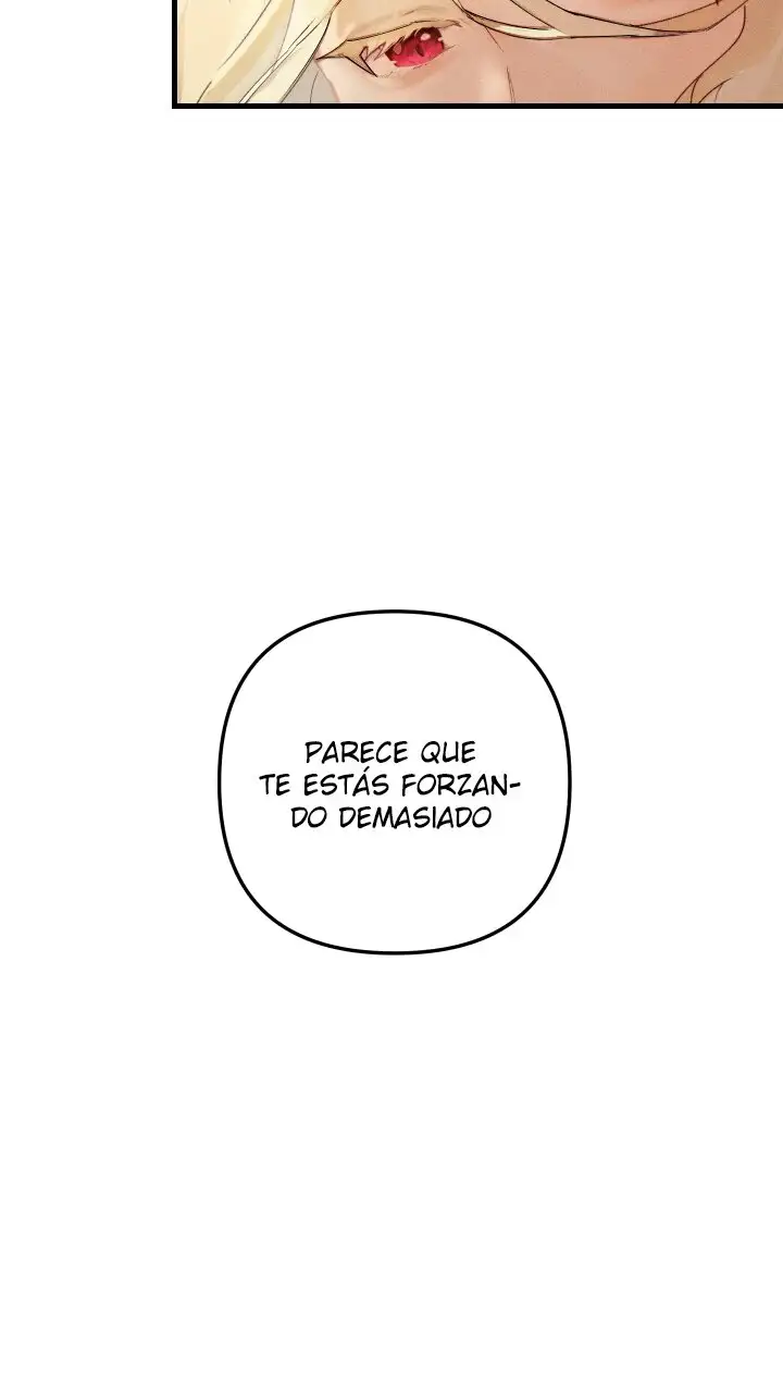 ¡Angel al lado! Sin censura - Capítulo 1 - Página 62 - LectorTMOo