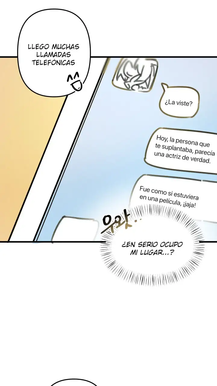 ¡Angel al lado! Sin censura - Capítulo 2 - Página 13 - LectorTMOo