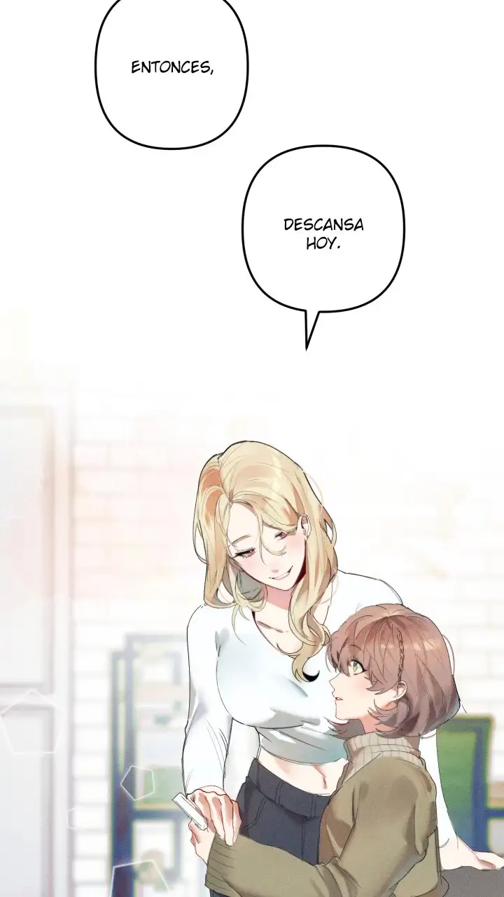 ¡Angel al lado! Sin censura - Capítulo 2 - Página 14 - LectorTMOo