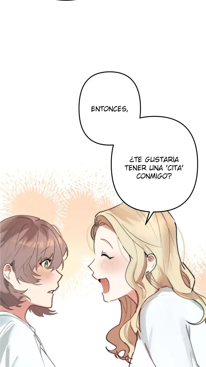 ¡Angel al lado! Sin censura - Capítulo 2 - Página 22 - LectorTMOo