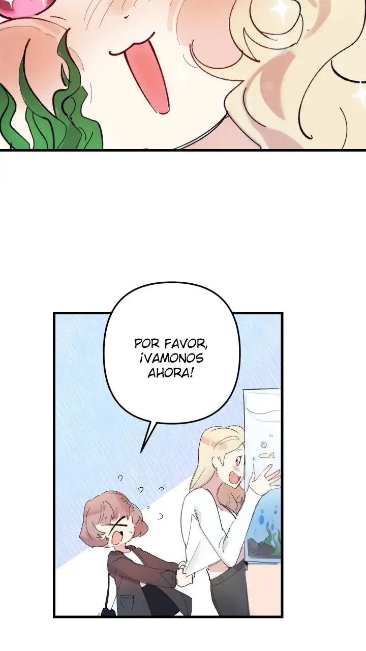 ¡Angel al lado! Sin censura - Capítulo 2 - Página 30 - LectorTMOo