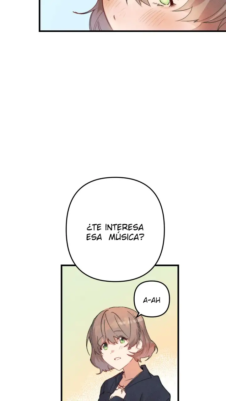 ¡Angel al lado! Sin censura - Capítulo 2 - Página 36 - LectorTMOo