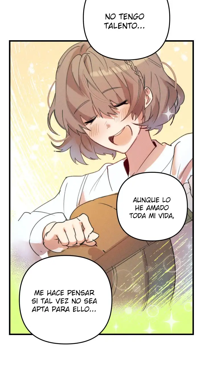 ¡Angel al lado! Sin censura - Capítulo 2 - Página 42 - LectorTMOo