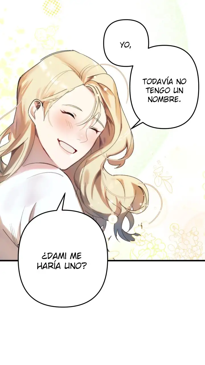 ¡Angel al lado! Sin censura - Capítulo 2 - Página 46 - LectorTMOo