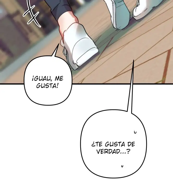 ¡Angel al lado! Sin censura - Capítulo 2 - Página 49 - LectorTMOo