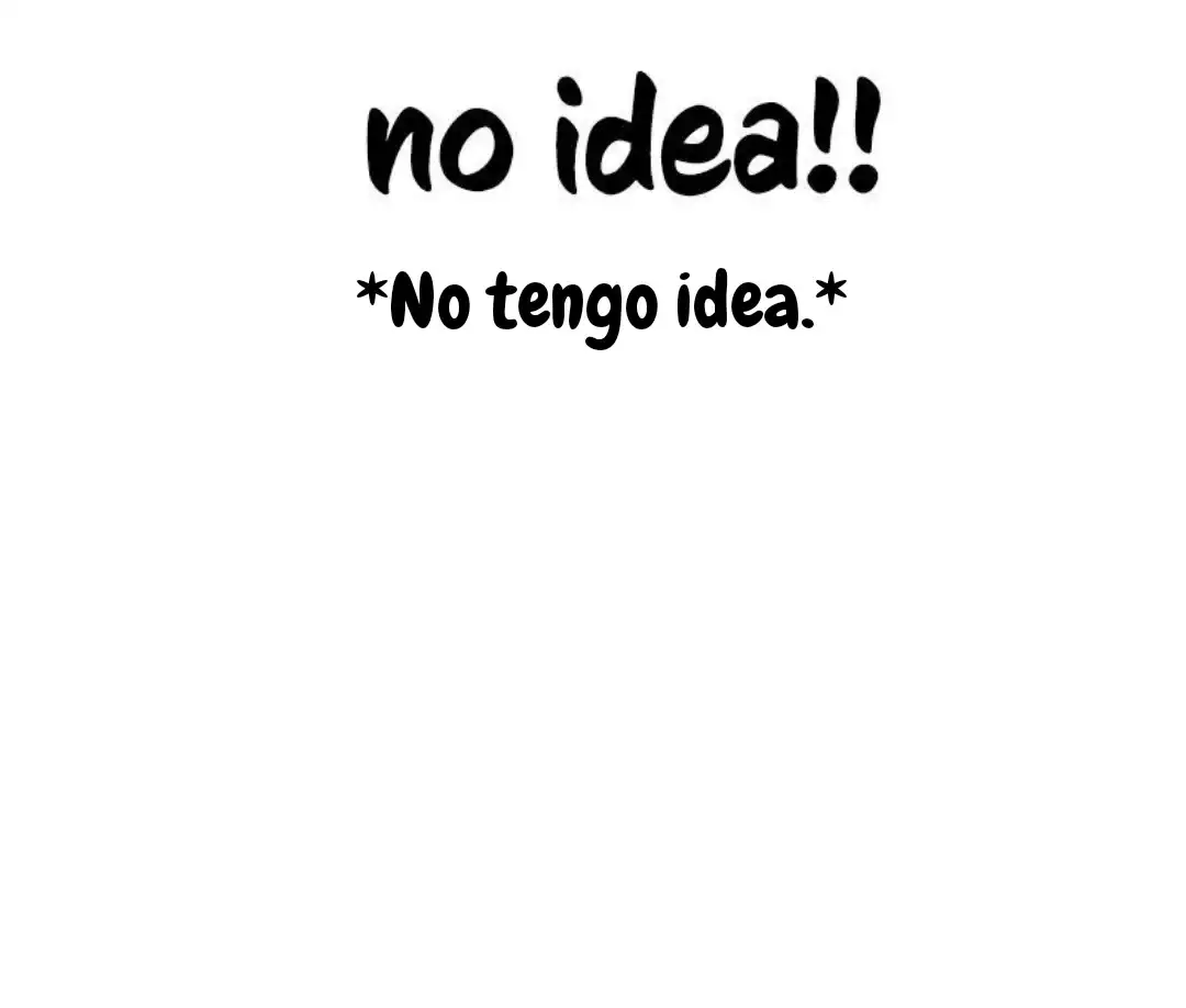 ¡Angel al lado! Sin censura - Capítulo 5 - Página 8 - LectorTMOo