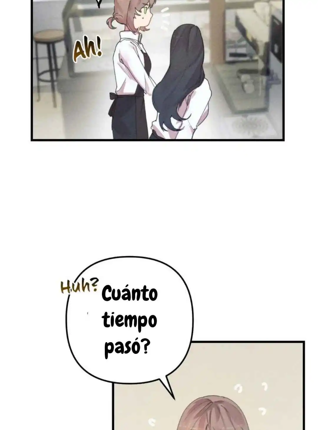 ¡Angel al lado! Sin censura - Capítulo 5 - Página 12 - LectorTMOo