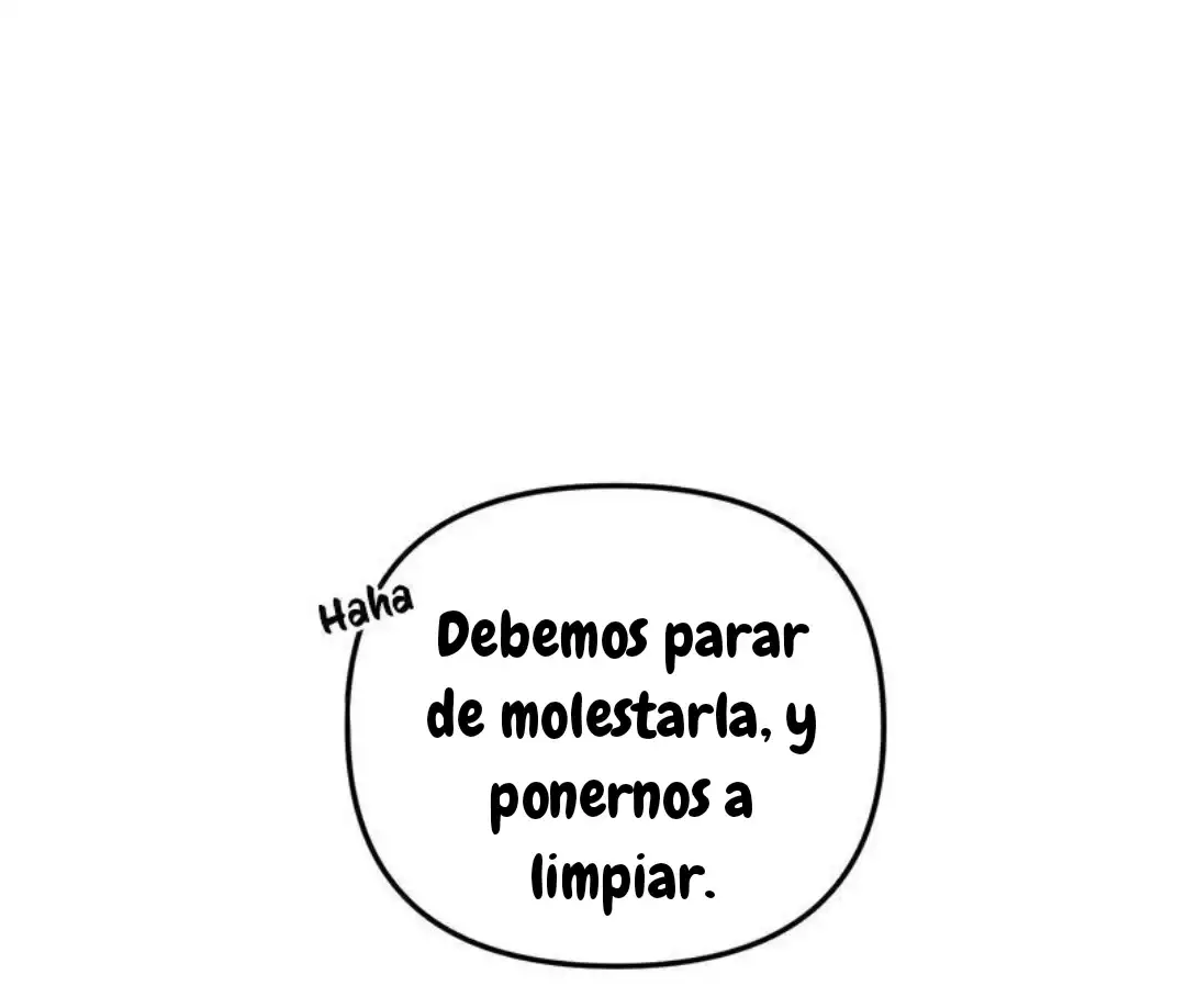 ¡Angel al lado! Sin censura - Capítulo 5 - Página 18 - LectorTMOo