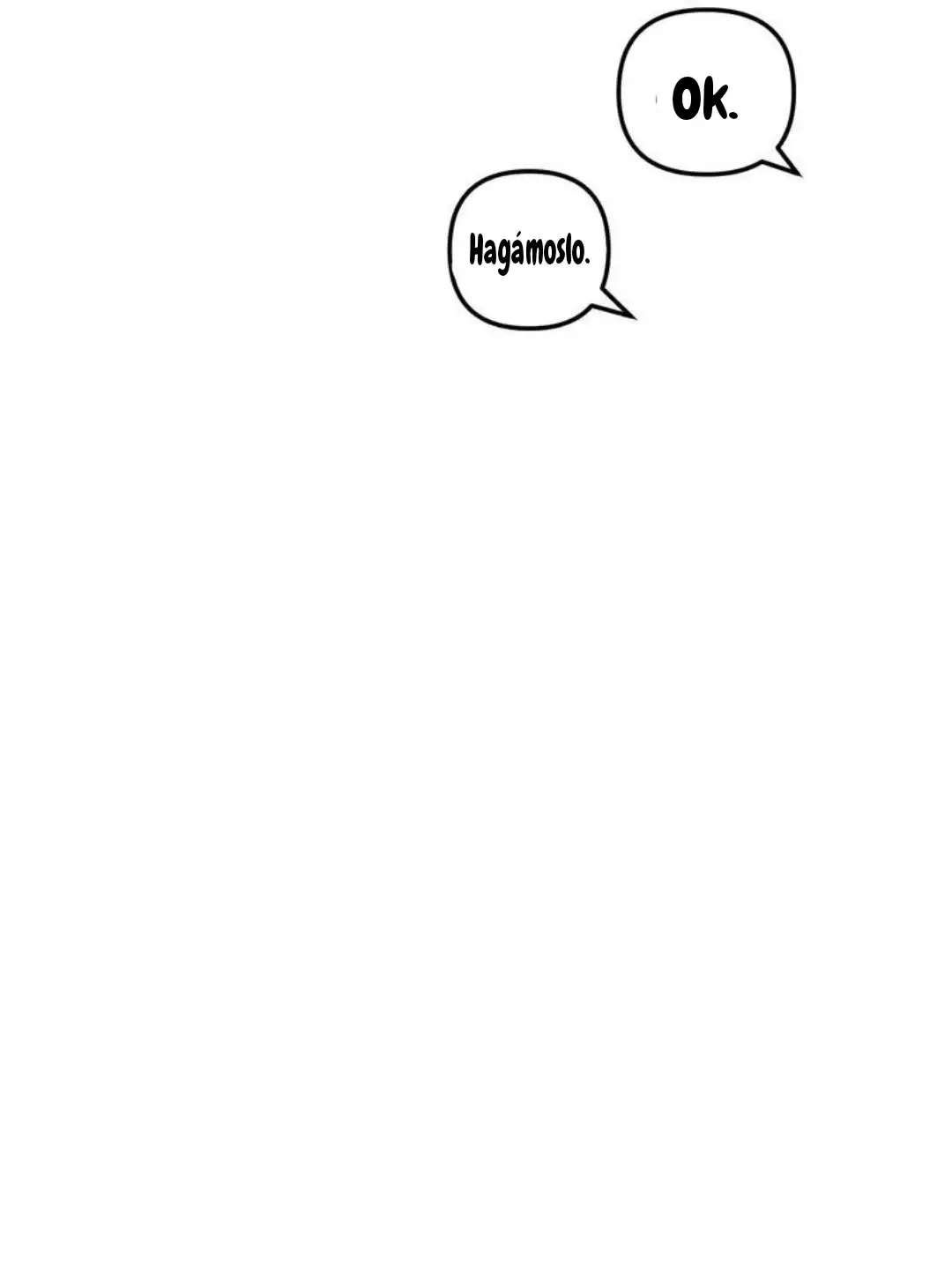 ¡Angel al lado! Sin censura - Capítulo 5 - Página 19 - LectorTMOo