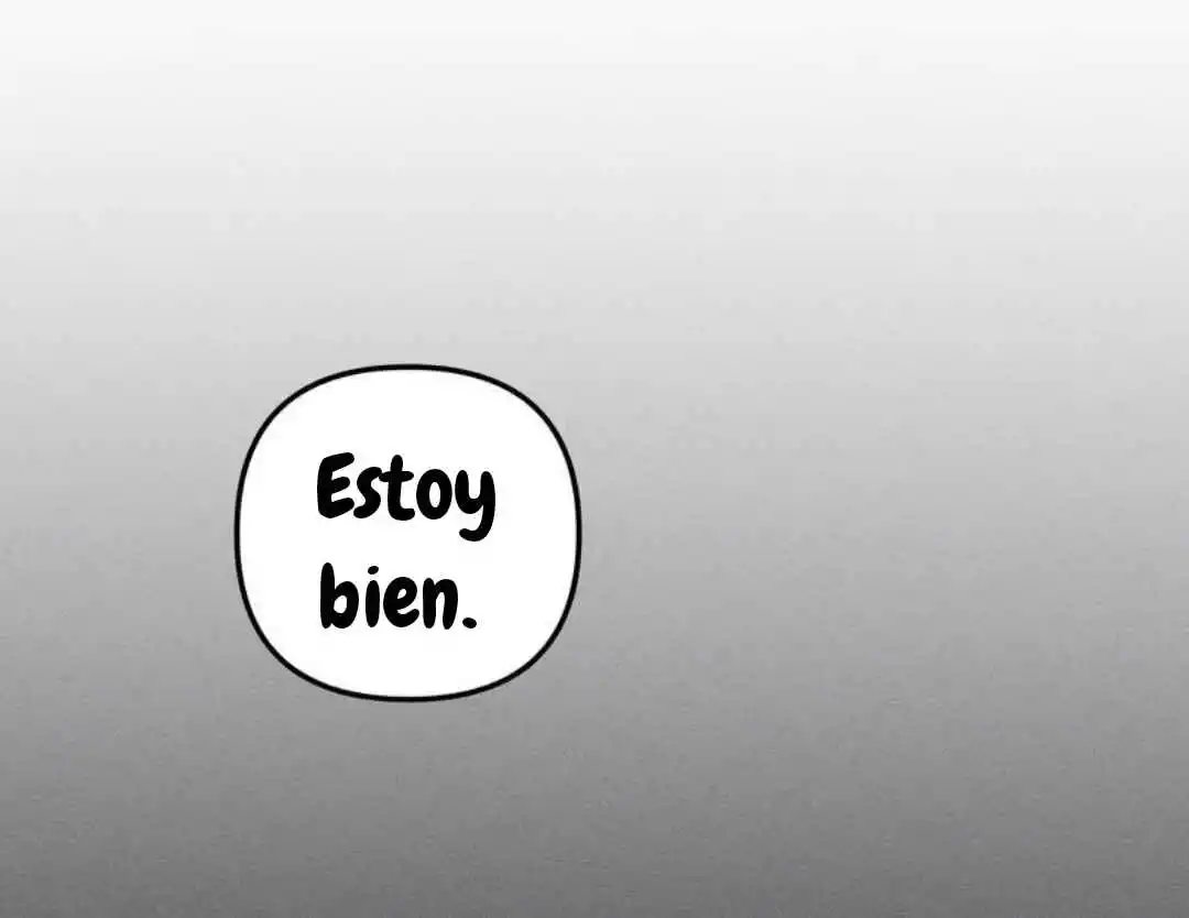 ¡Angel al lado! Sin censura - Capítulo 5 - Página 27 - LectorTMOo