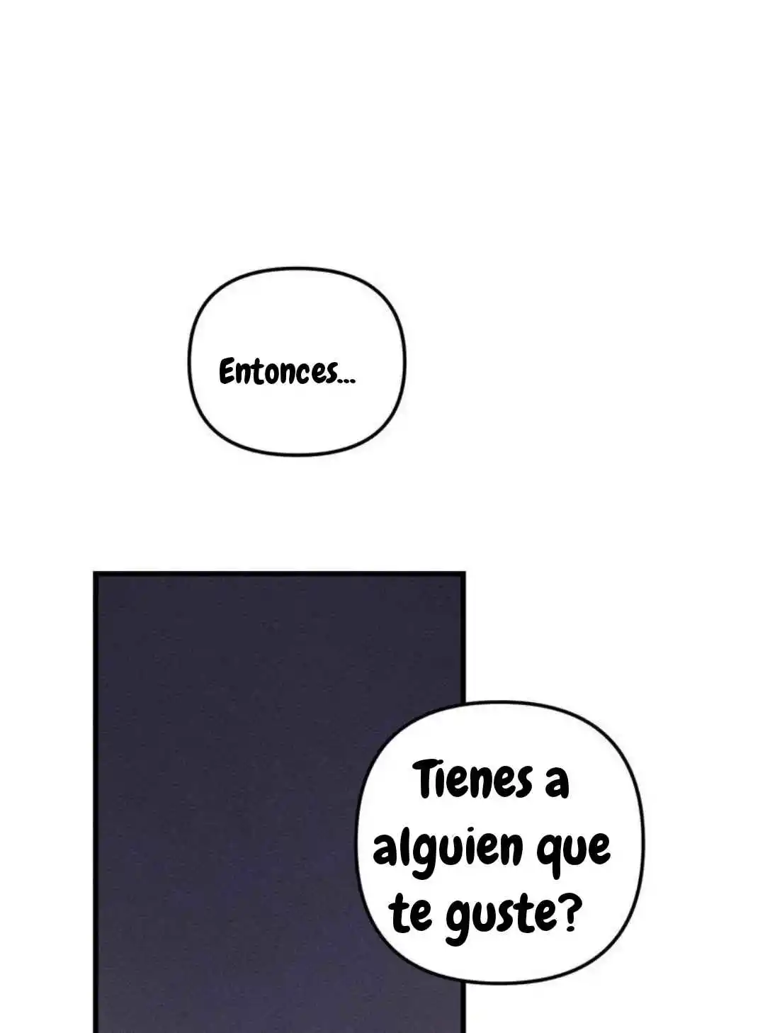 ¡Angel al lado! Sin censura - Capítulo 5 - Página 33 - LectorTMOo