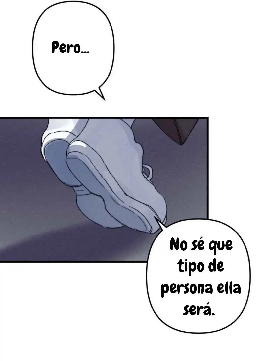 ¡Angel al lado! Sin censura - Capítulo 5 - Página 38 - LectorTMOo