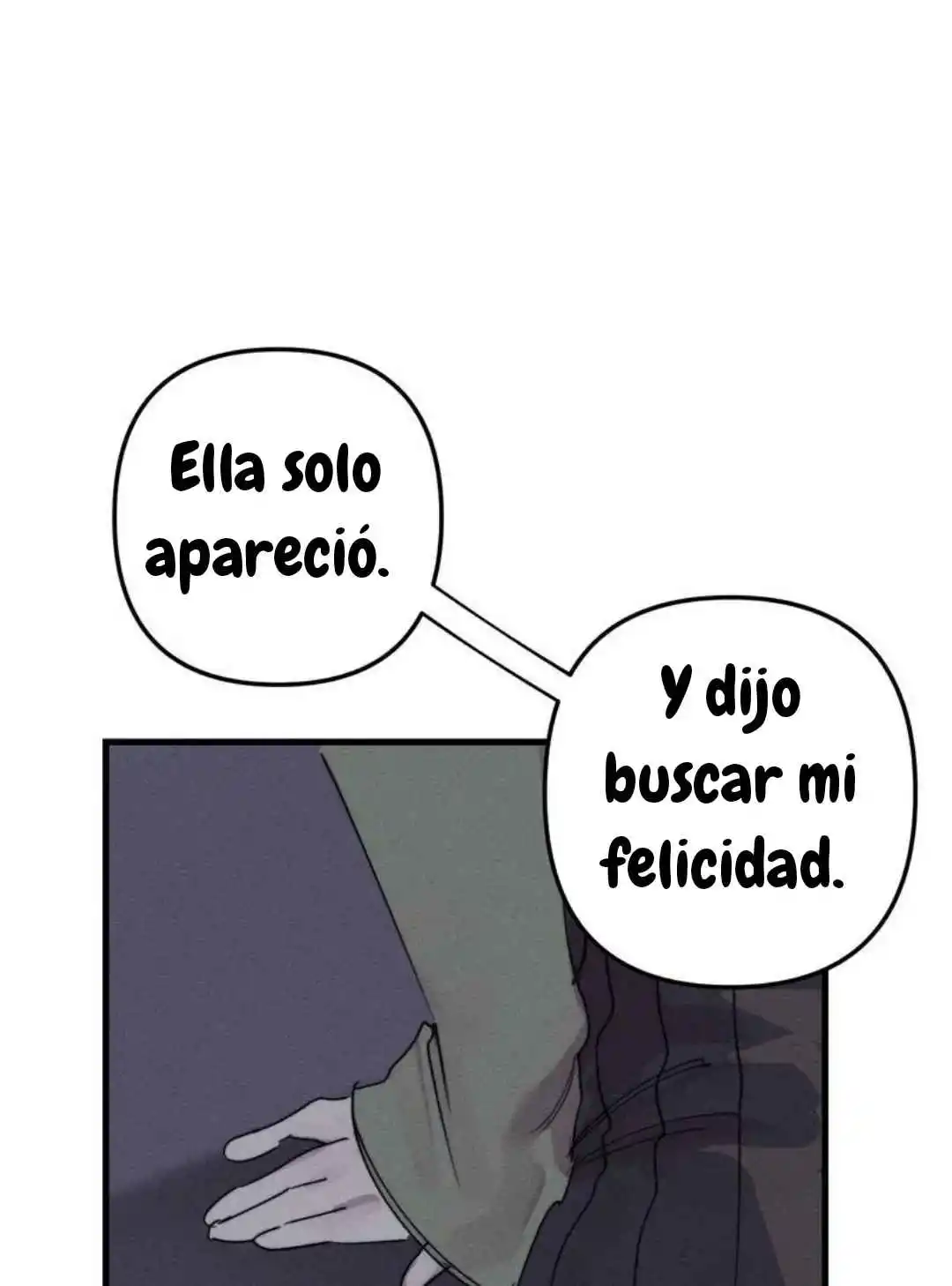 ¡Angel al lado! Sin censura - Capítulo 5 - Página 40 - LectorTMOo