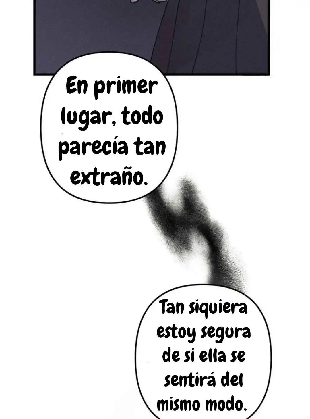 ¡Angel al lado! Sin censura - Capítulo 5 - Página 41 - LectorTMOo