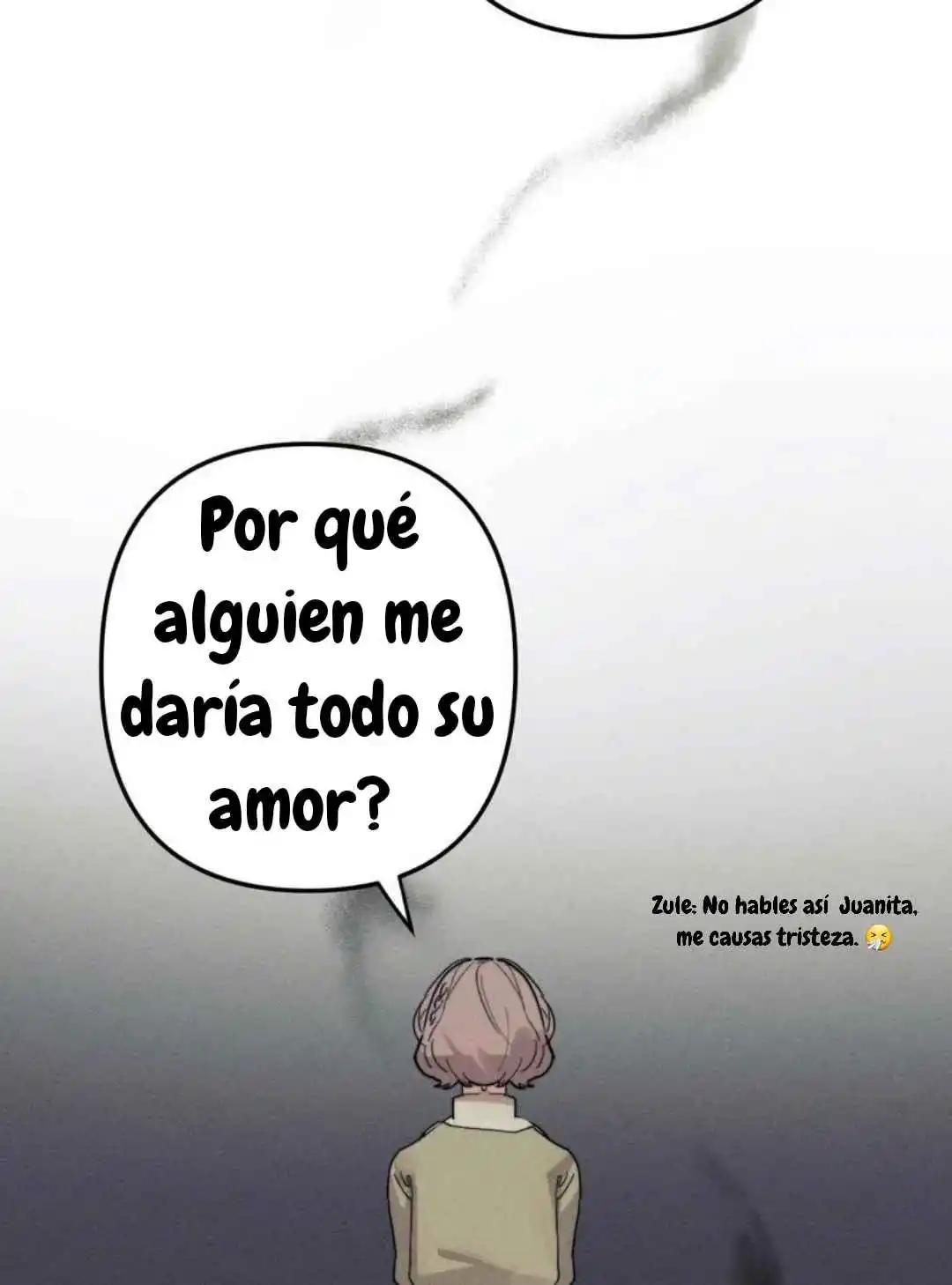 ¡Angel al lado! Sin censura - Capítulo 5 - Página 42 - LectorTMOo
