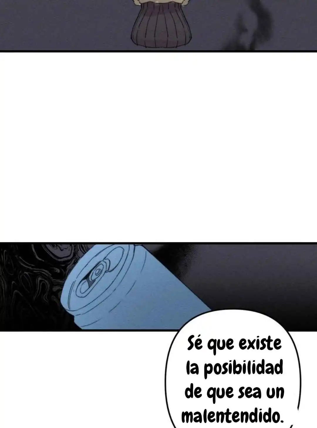 ¡Angel al lado! Sin censura - Capítulo 5 - Página 43 - LectorTMOo