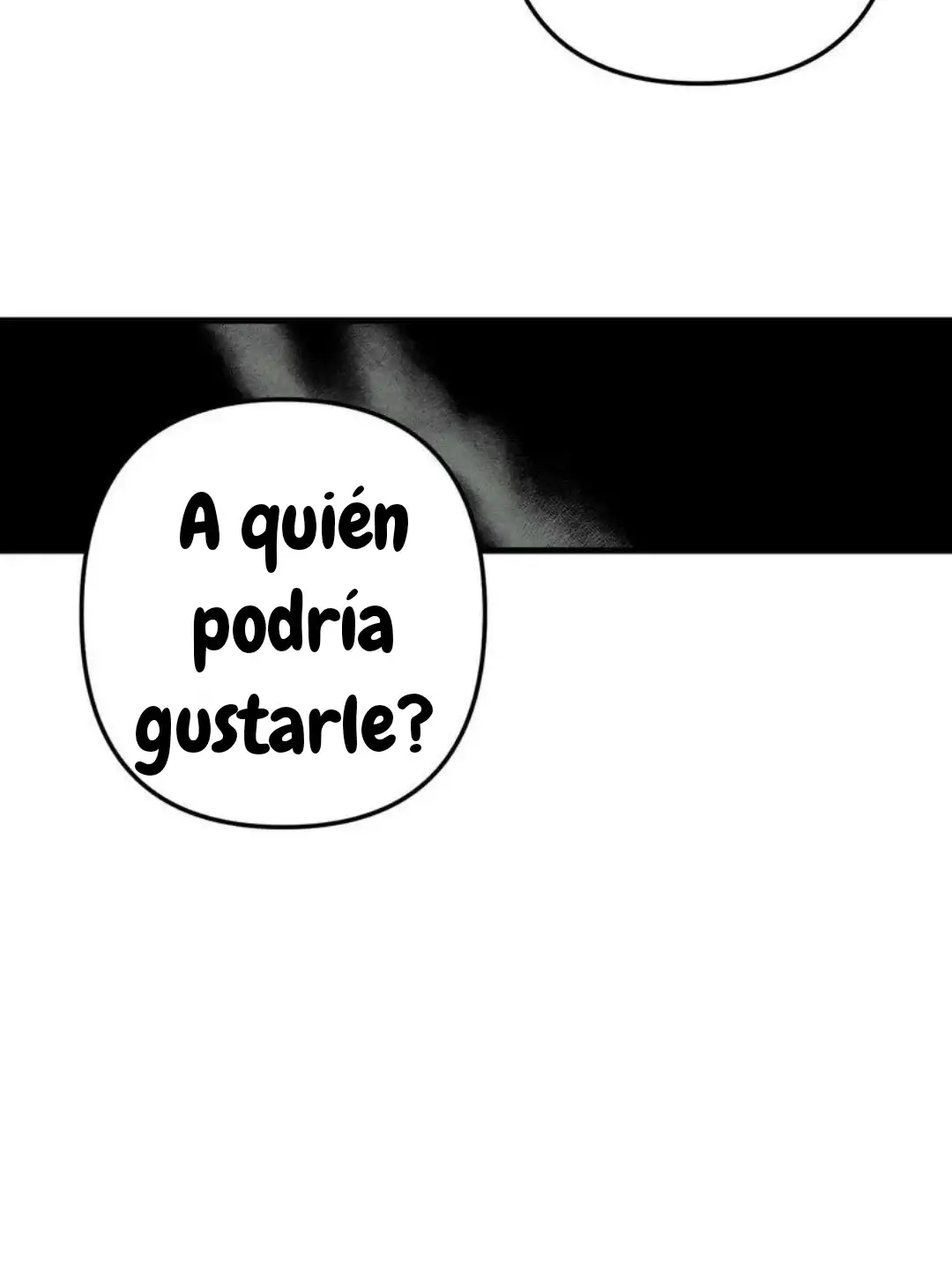 ¡Angel al lado! Sin censura - Capítulo 5 - Página 44 - LectorTMOo