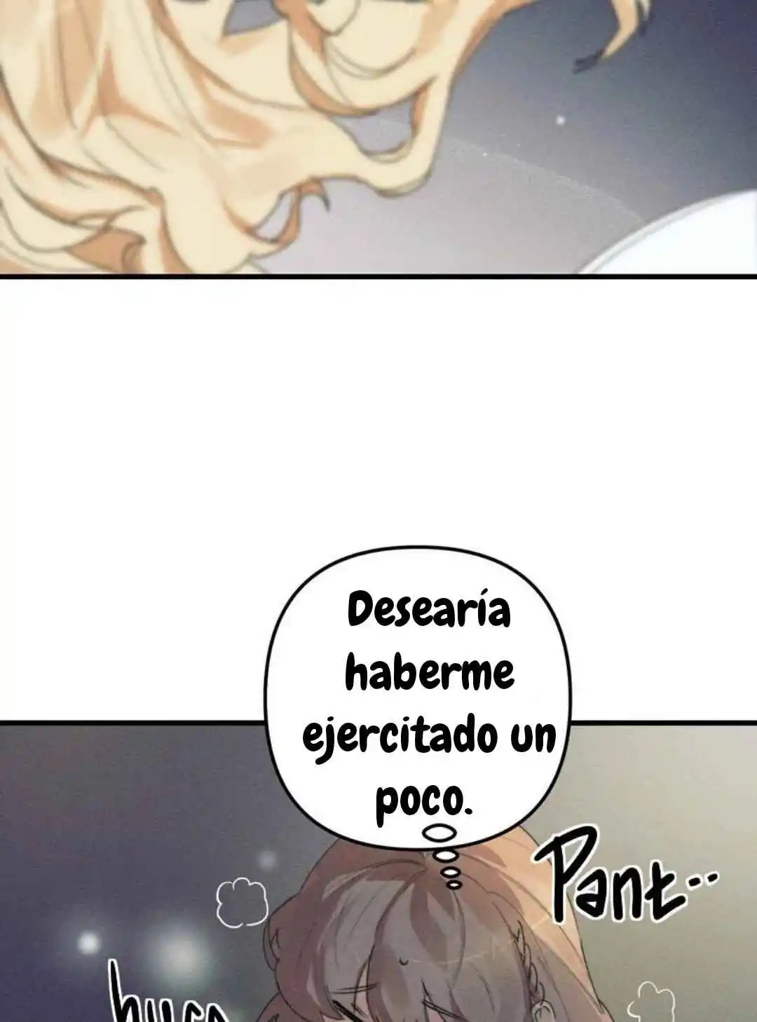 ¡Angel al lado! Sin censura - Capítulo 5 - Página 62 - LectorTMOo