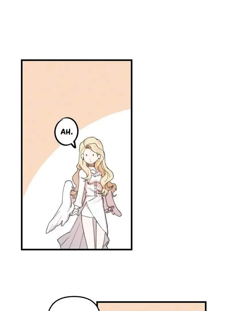 ¡Angel al lado! Sin censura - Capítulo 5 - Página 69 - LectorTMOo