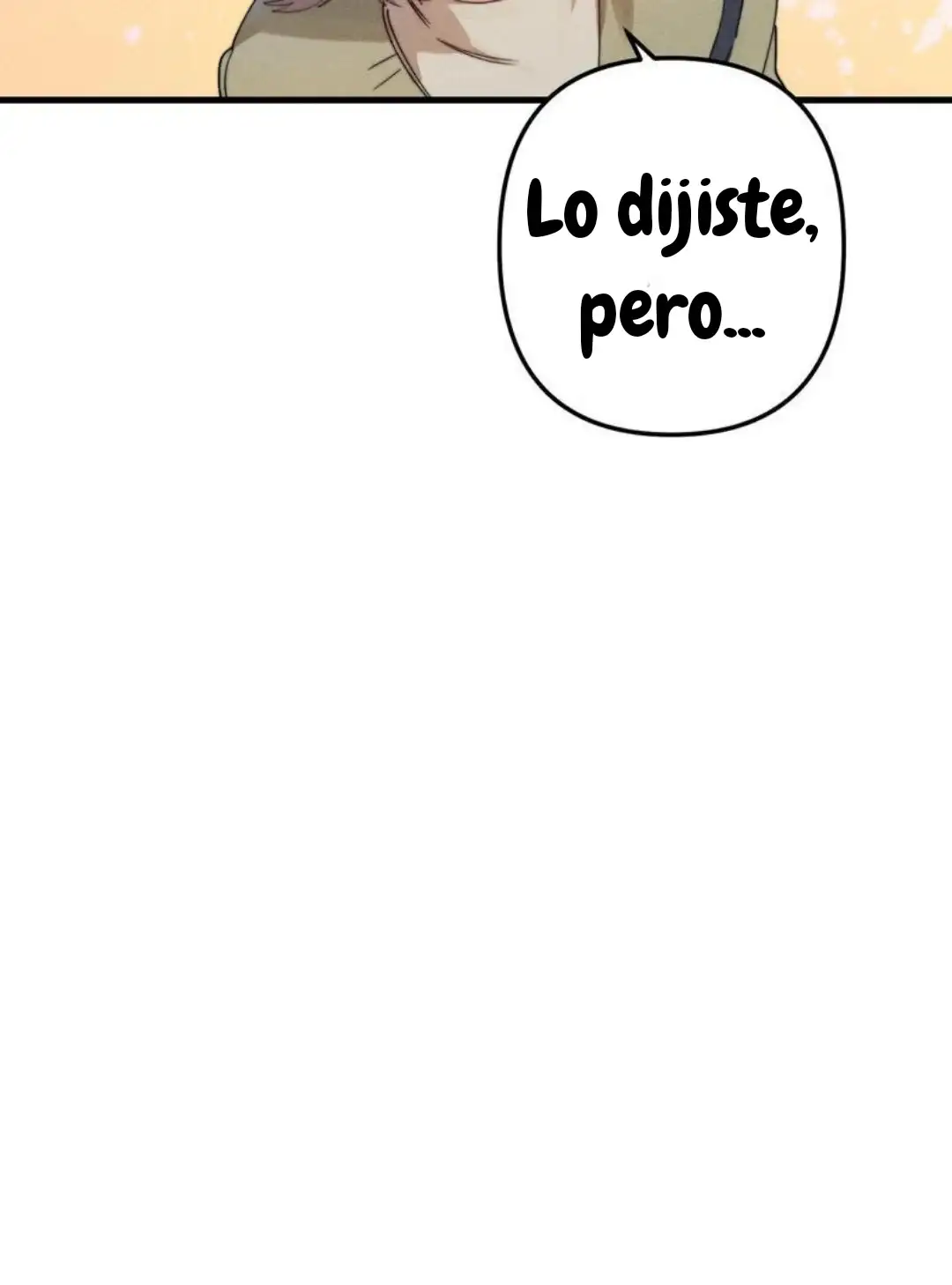 ¡Angel al lado! Sin censura - Capítulo 5 - Página 73 - LectorTMOo