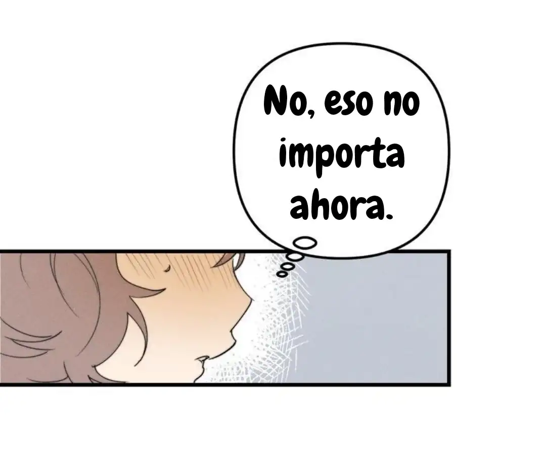 ¡Angel al lado! Sin censura - Capítulo 5 - Página 74 - LectorTMOo