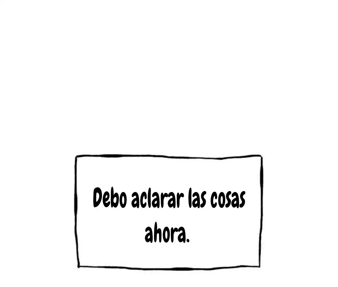 ¡Angel al lado! Sin censura - Capítulo 5 - Página 75 - LectorTMOo