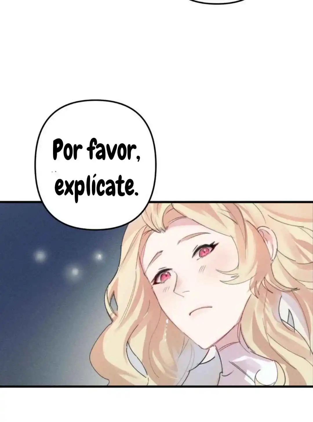 ¡Angel al lado! Sin censura - Capítulo 6 - Página 8 - LectorTMOo