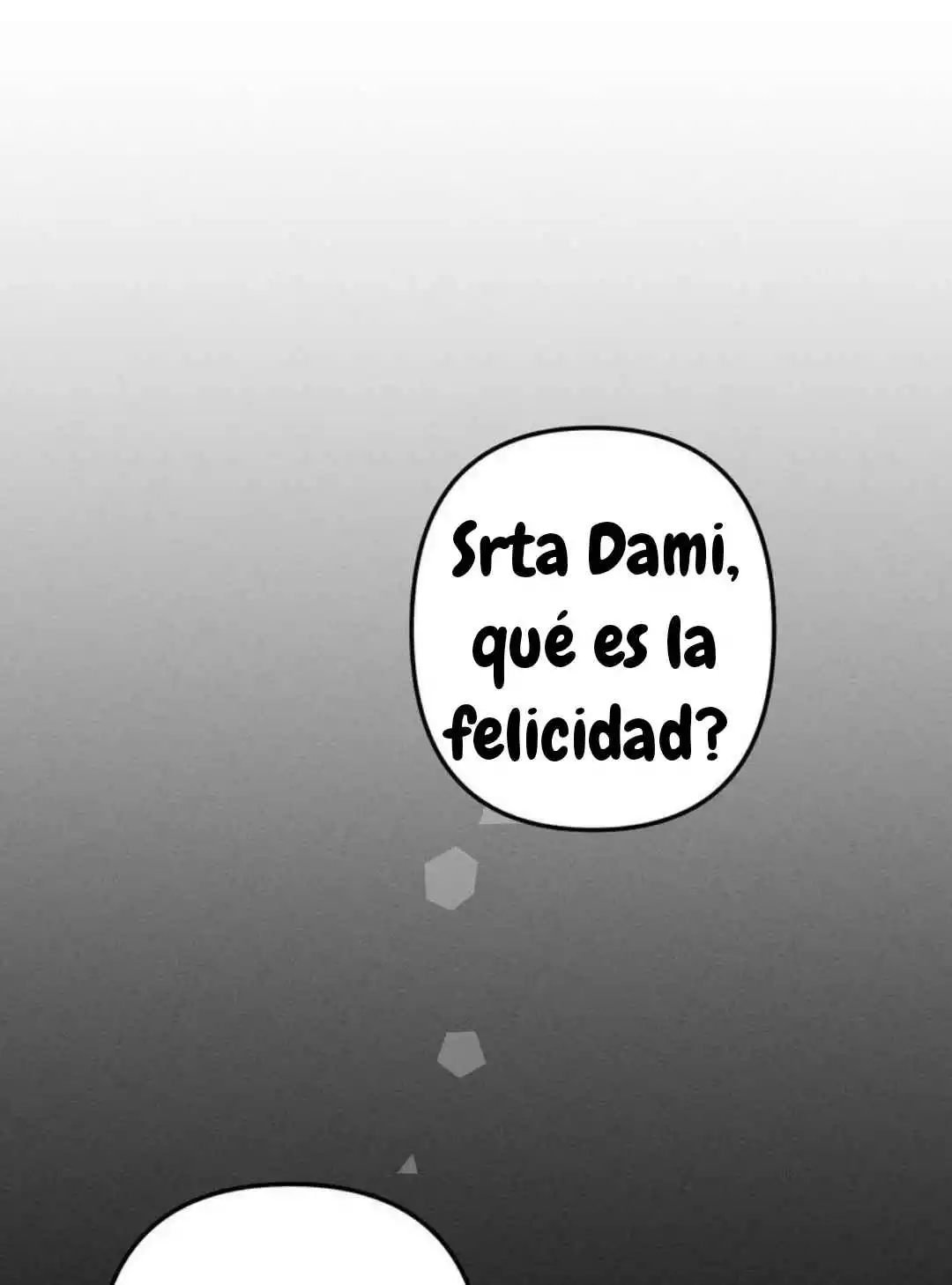 ¡Angel al lado! Sin censura - Capítulo 6 - Página 9 - LectorTMOo