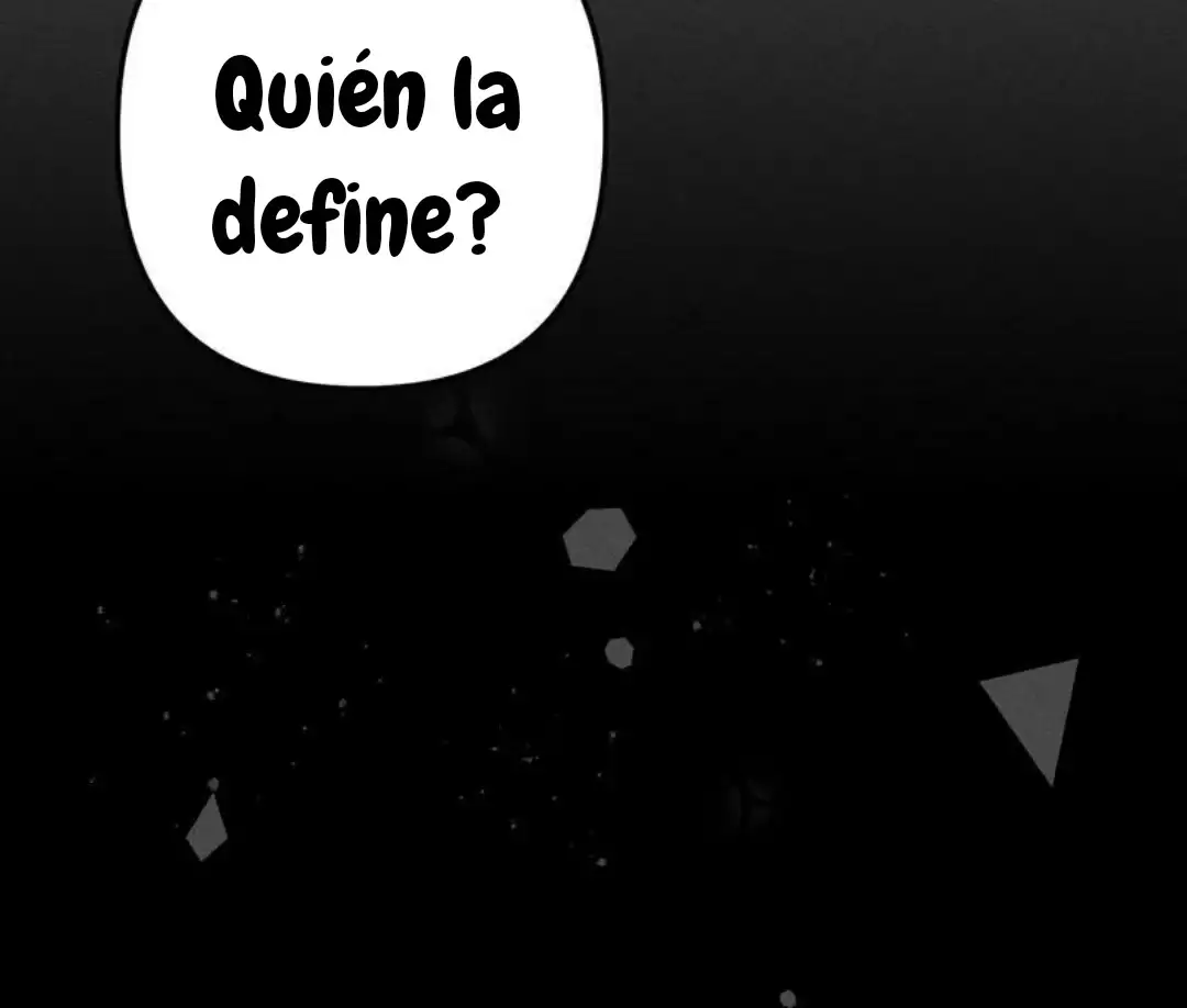 ¡Angel al lado! Sin censura - Capítulo 6 - Página 10 - LectorTMOo