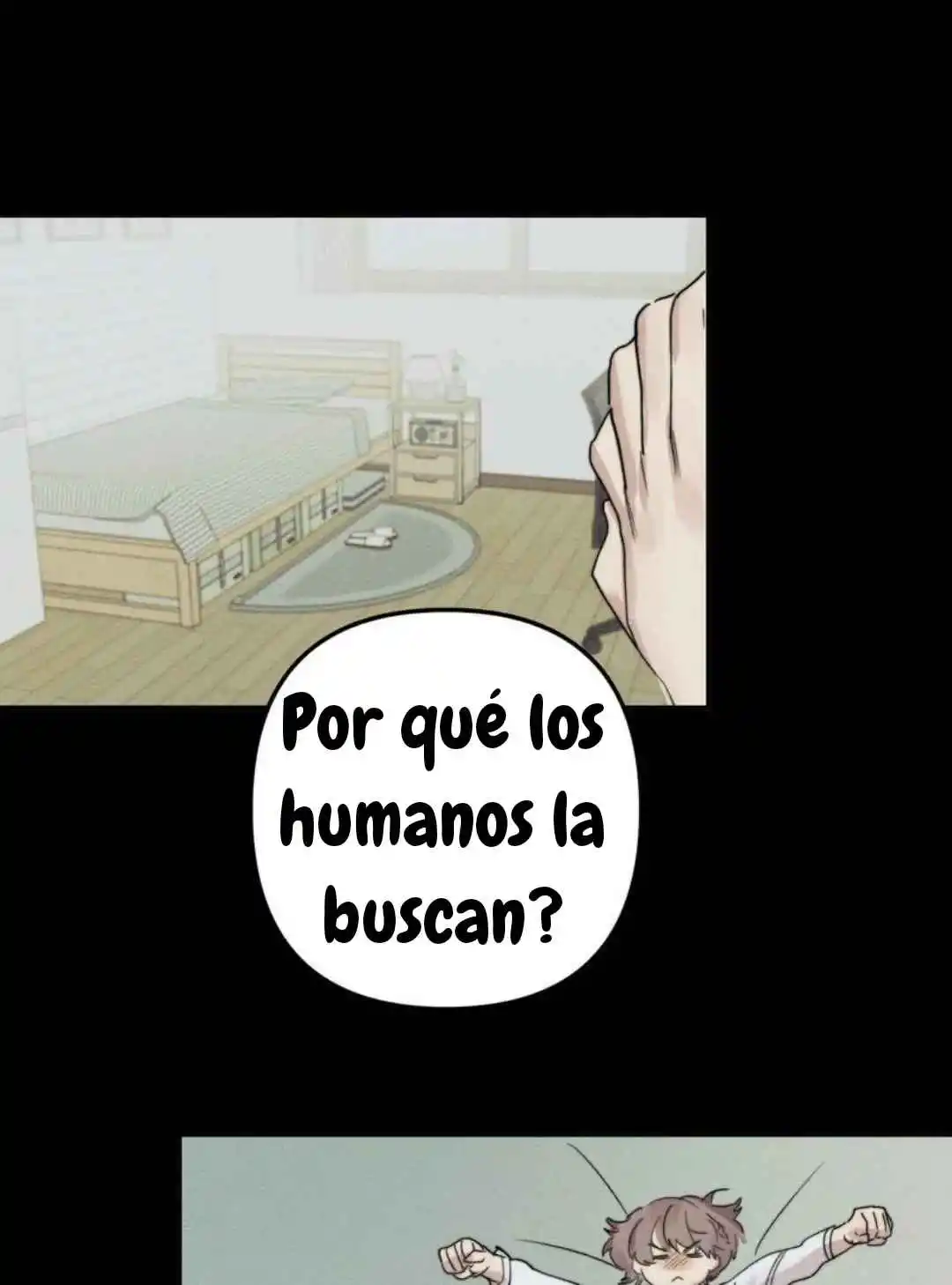 ¡Angel al lado! Sin censura - Capítulo 6 - Página 12 - LectorTMOo