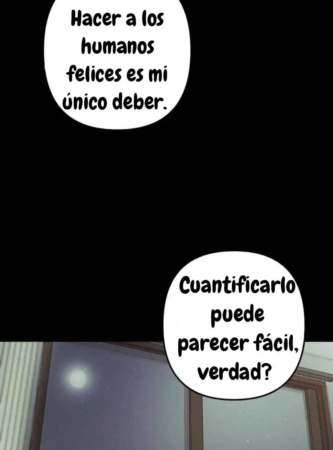 ¡Angel al lado! Sin censura - Capítulo 6 - Página 14 - LectorTMOo
