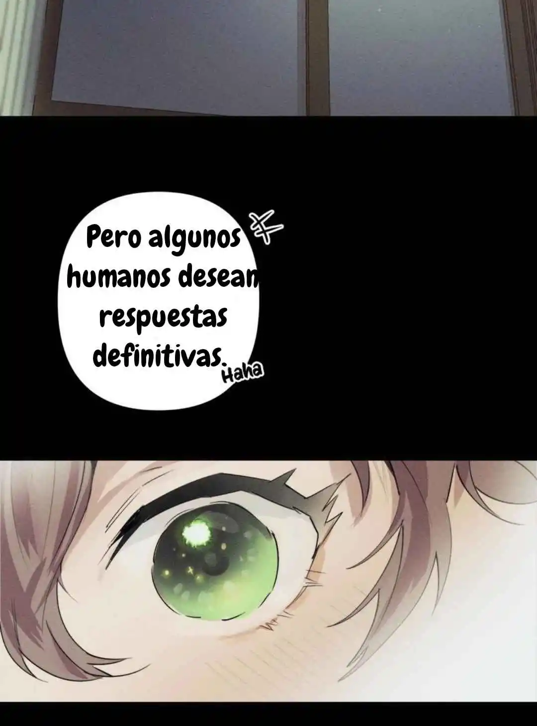 ¡Angel al lado! Sin censura - Capítulo 6 - Página 15 - LectorTMOo