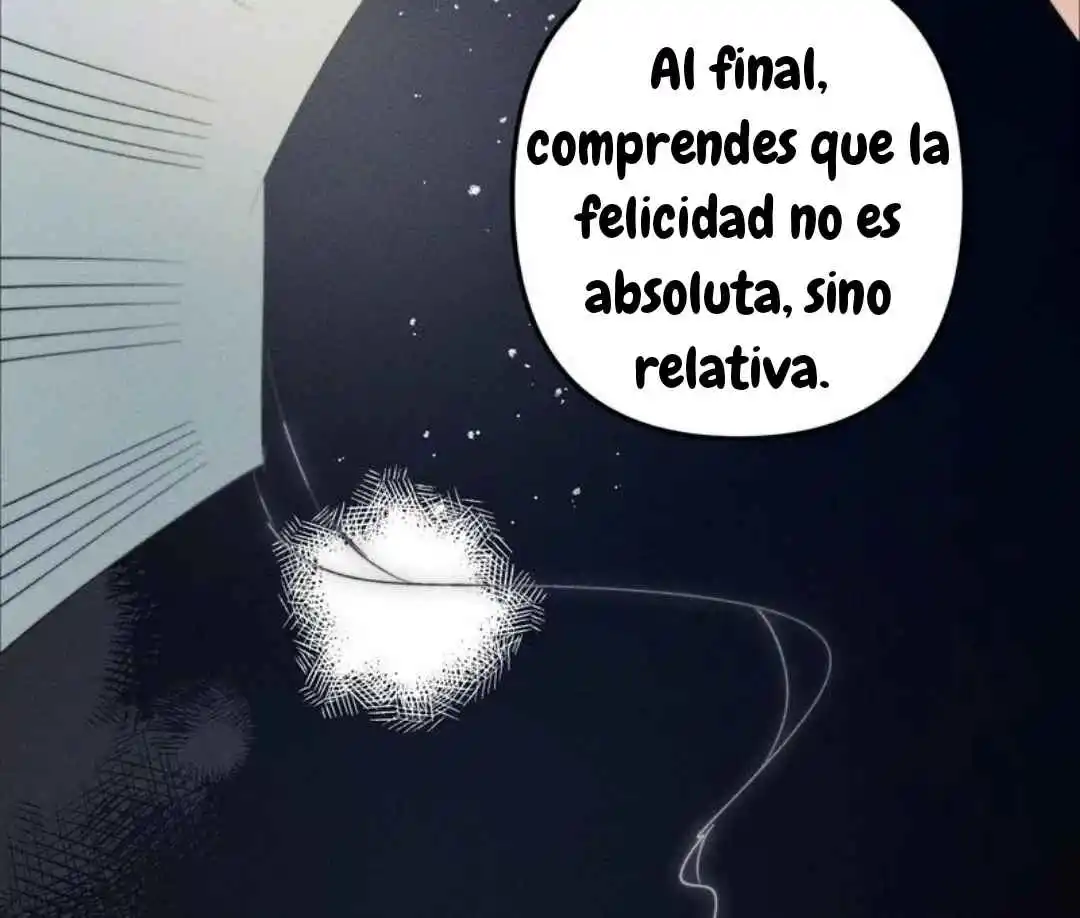 ¡Angel al lado! Sin censura - Capítulo 6 - Página 19 - LectorTMOo
