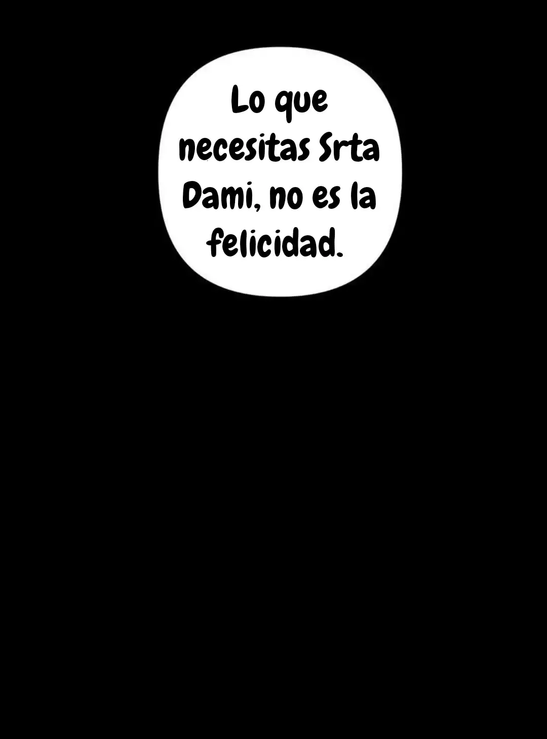 ¡Angel al lado! Sin censura - Capítulo 6 - Página 23 - LectorTMOo