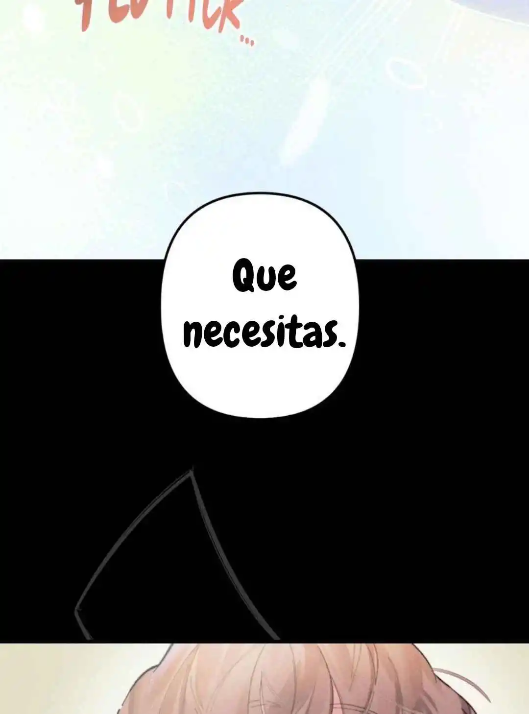 ¡Angel al lado! Sin censura - Capítulo 6 - Página 28 - LectorTMOo