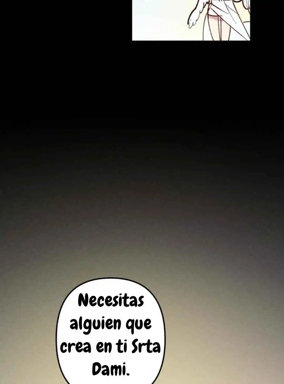 ¡Angel al lado! Sin censura - Capítulo 6 - Página 32 - LectorTMOo