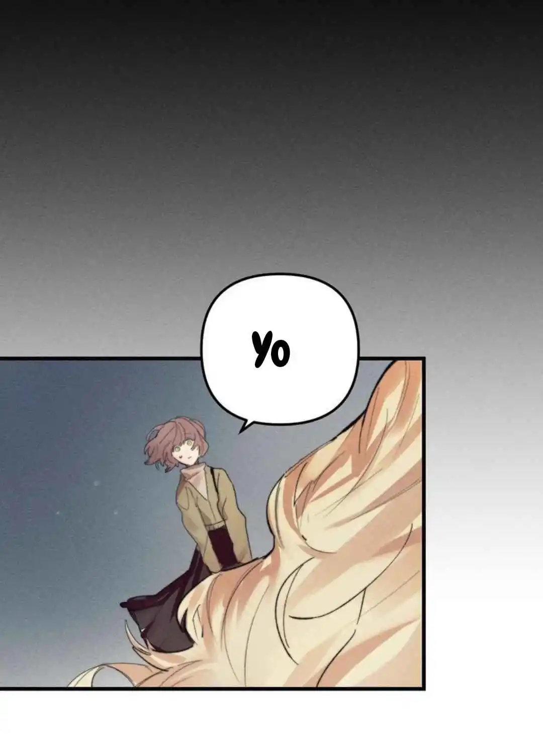 ¡Angel al lado! Sin censura - Capítulo 6 - Página 36 - LectorTMOo