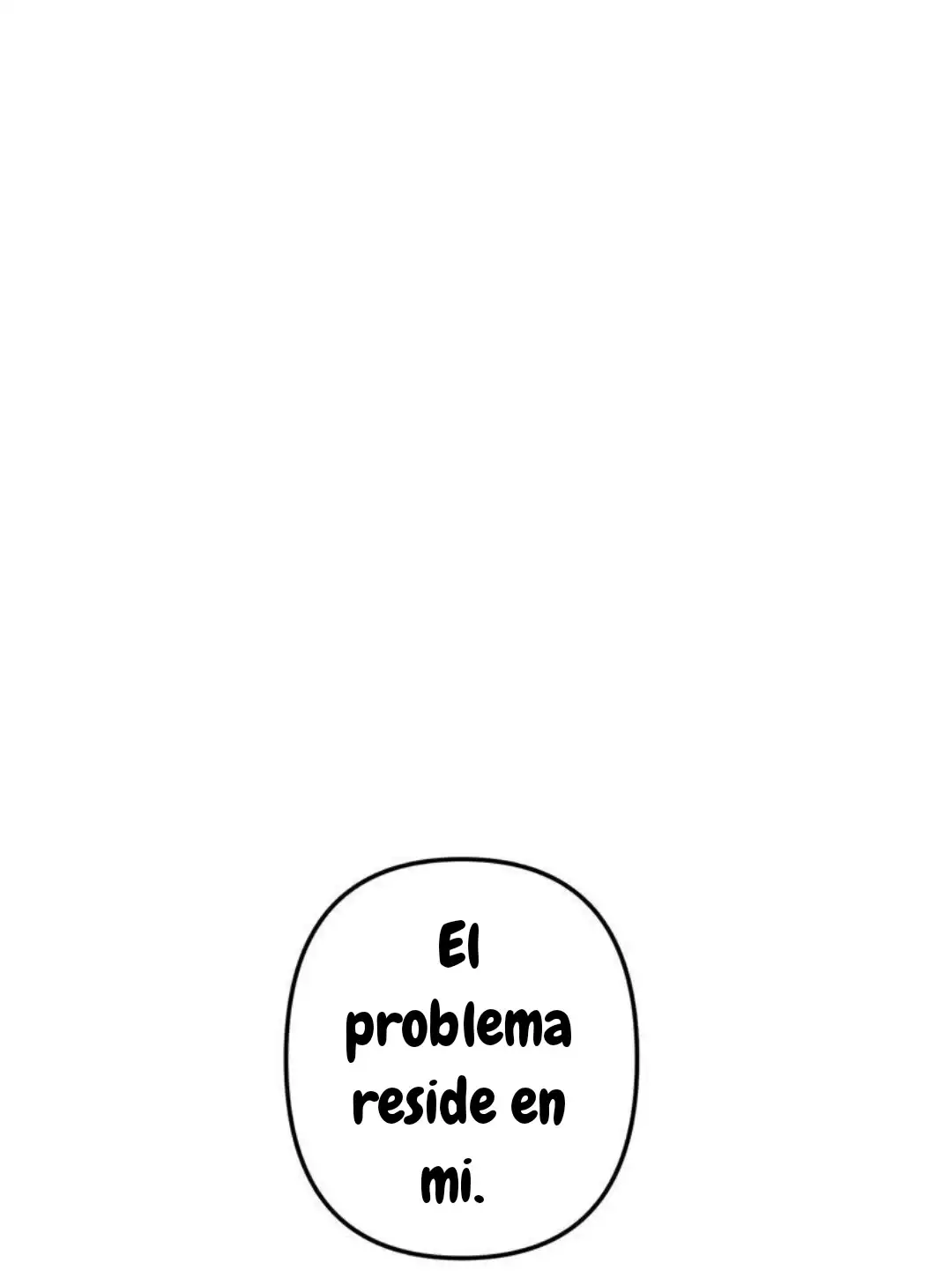 ¡Angel al lado! Sin censura - Capítulo 6 - Página 37 - LectorTMOo
