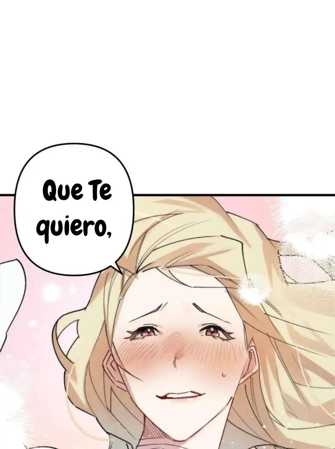 ¡Angel al lado! Sin censura - Capítulo 6 - Página 38 - LectorTMOo